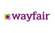 Wayfair